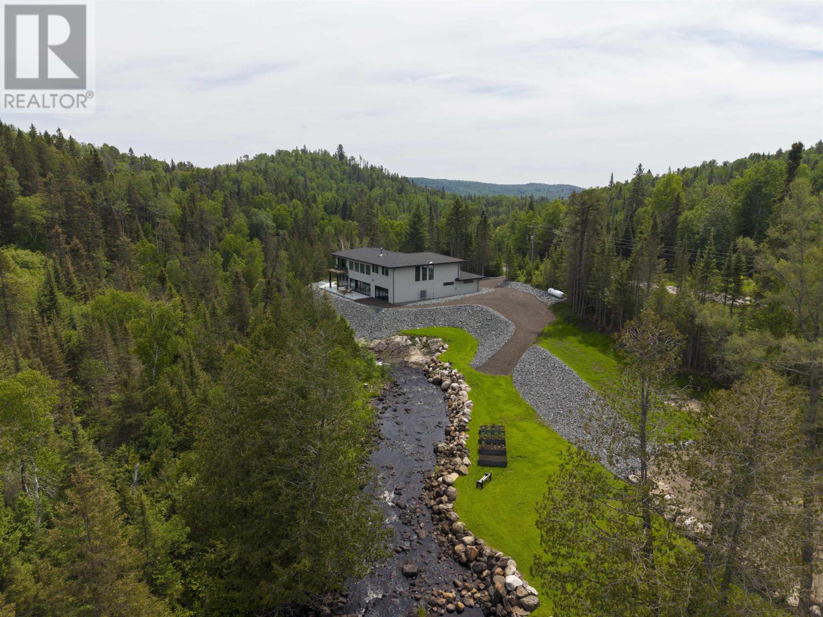 107 Kam Current RD - 49