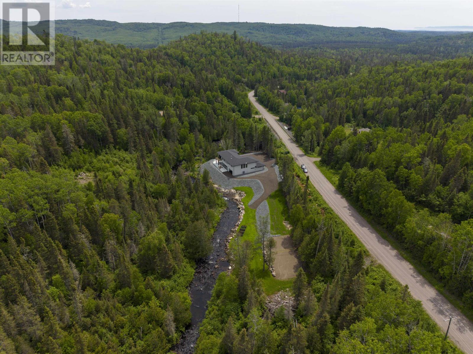107 Kam Current RD - 44