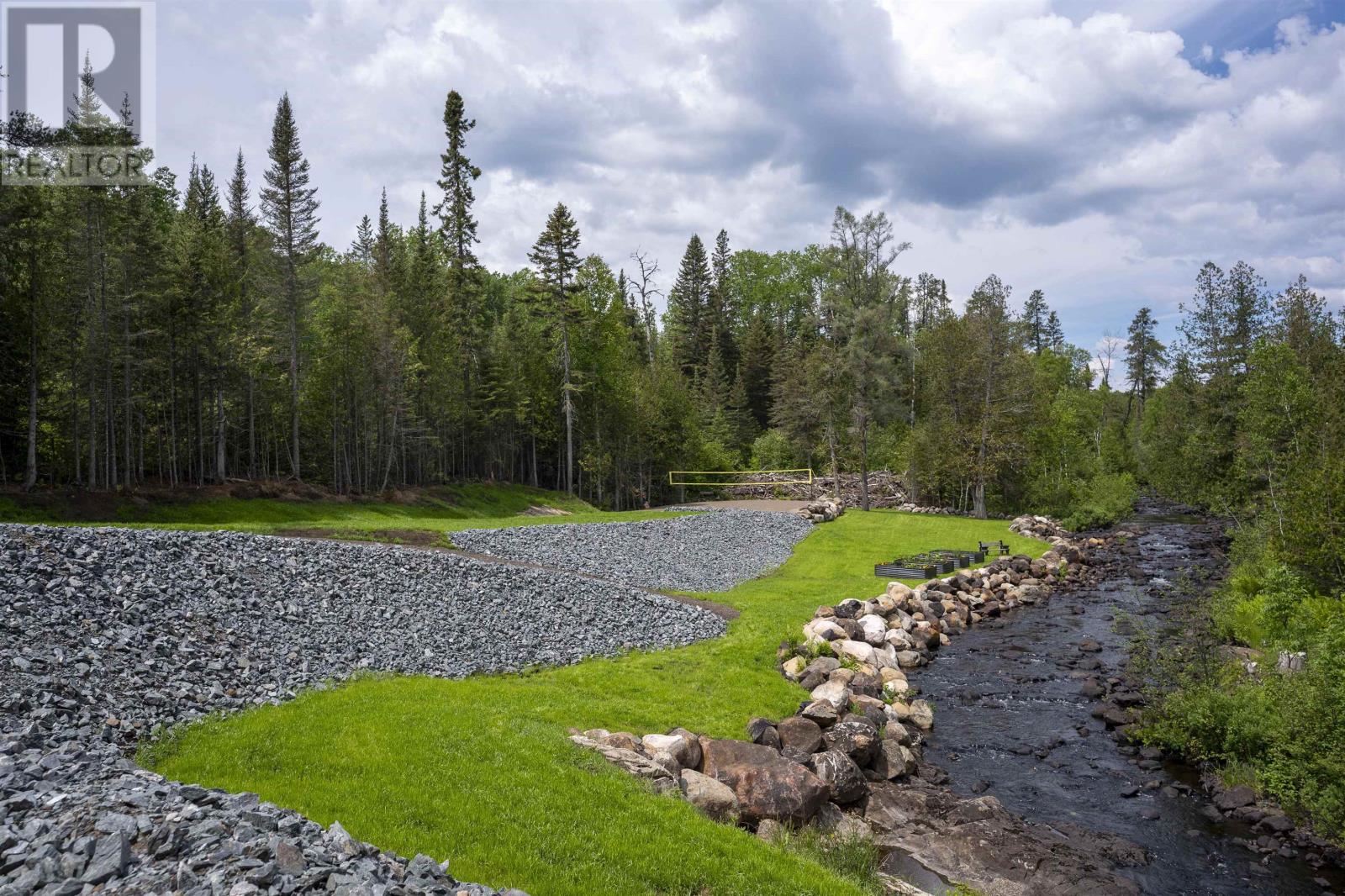 107 Kam Current RD - 48