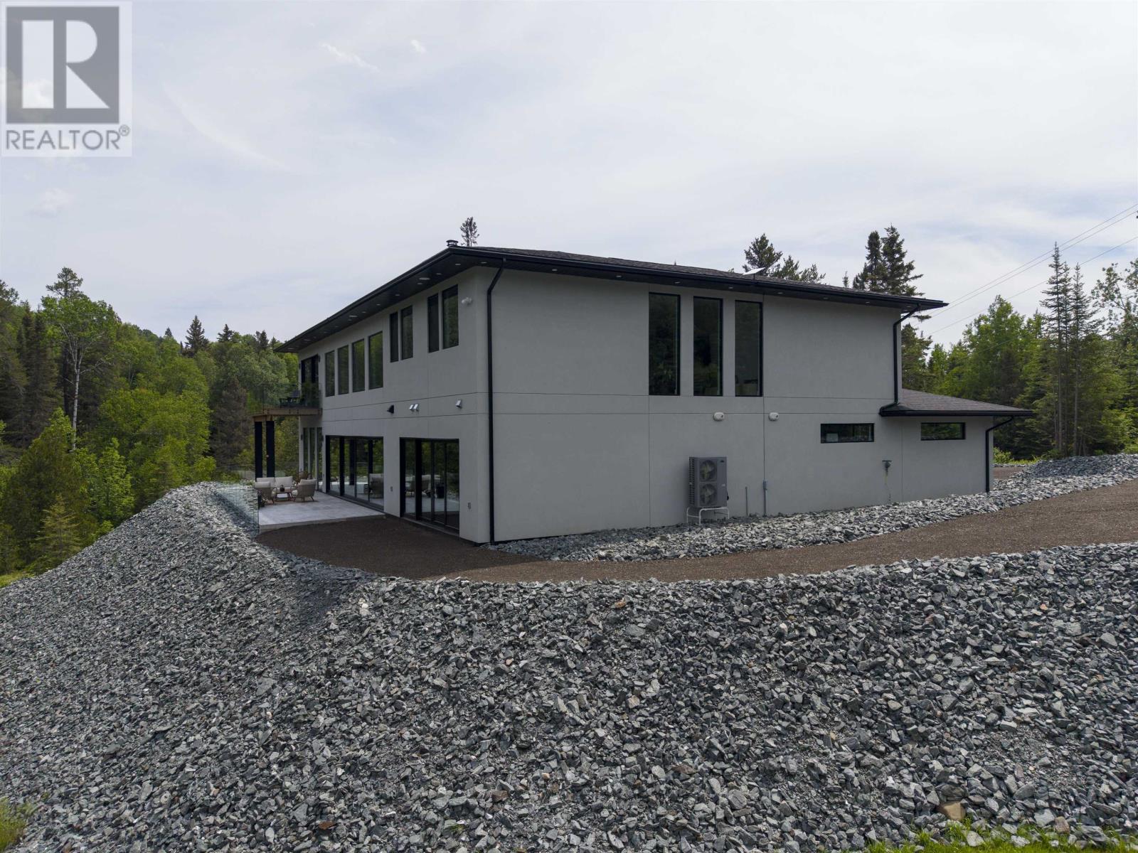 107 Kam Current RD - 46
