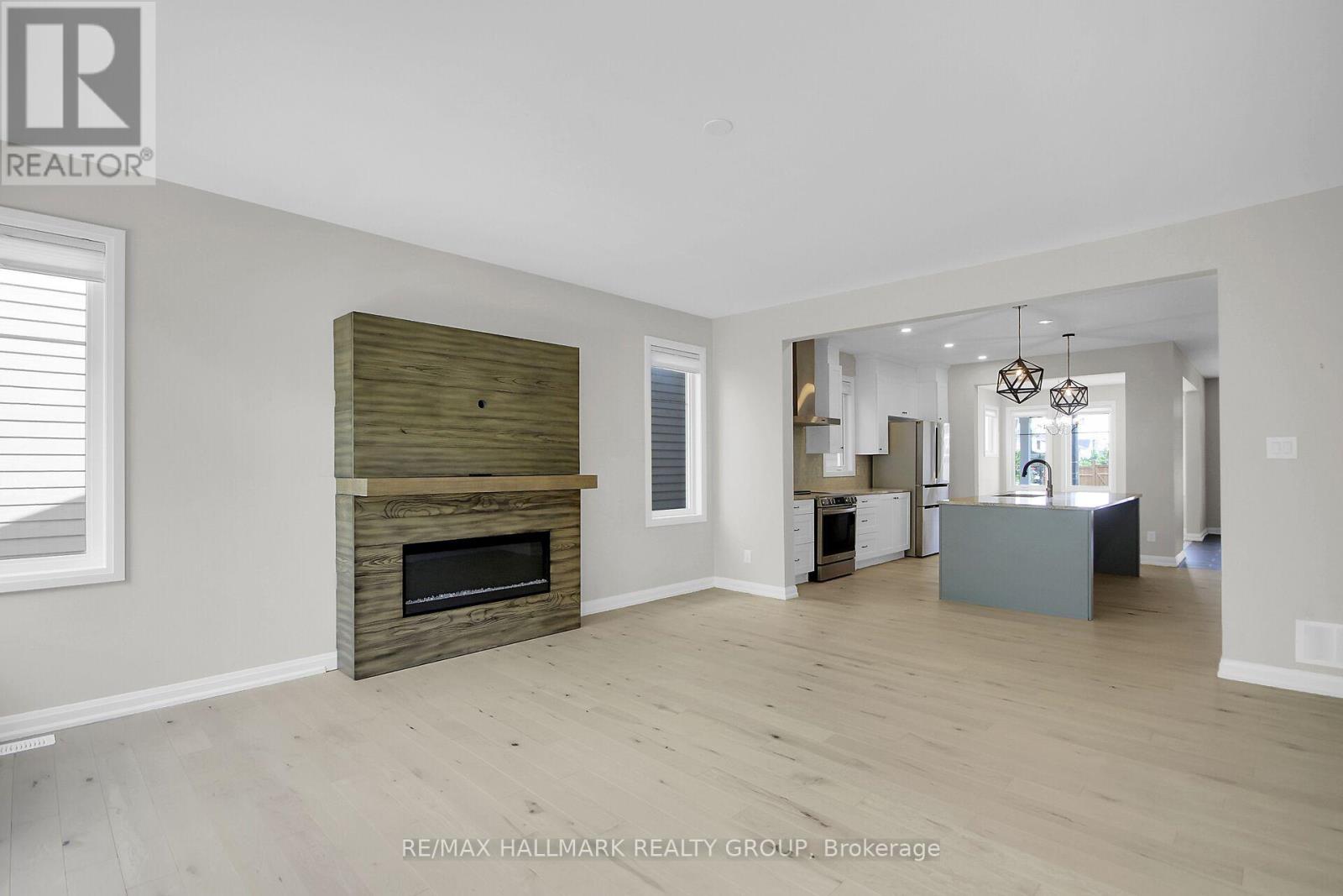 238 PURSUIT TERRACE - 10