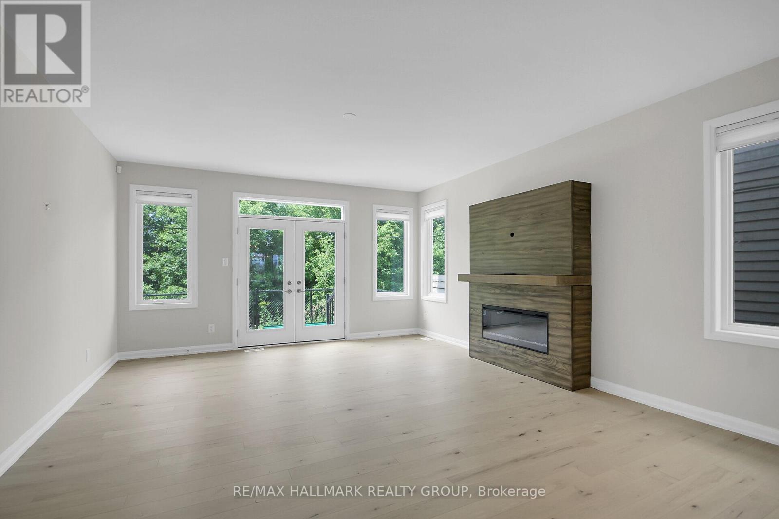238 PURSUIT TERRACE - 12
