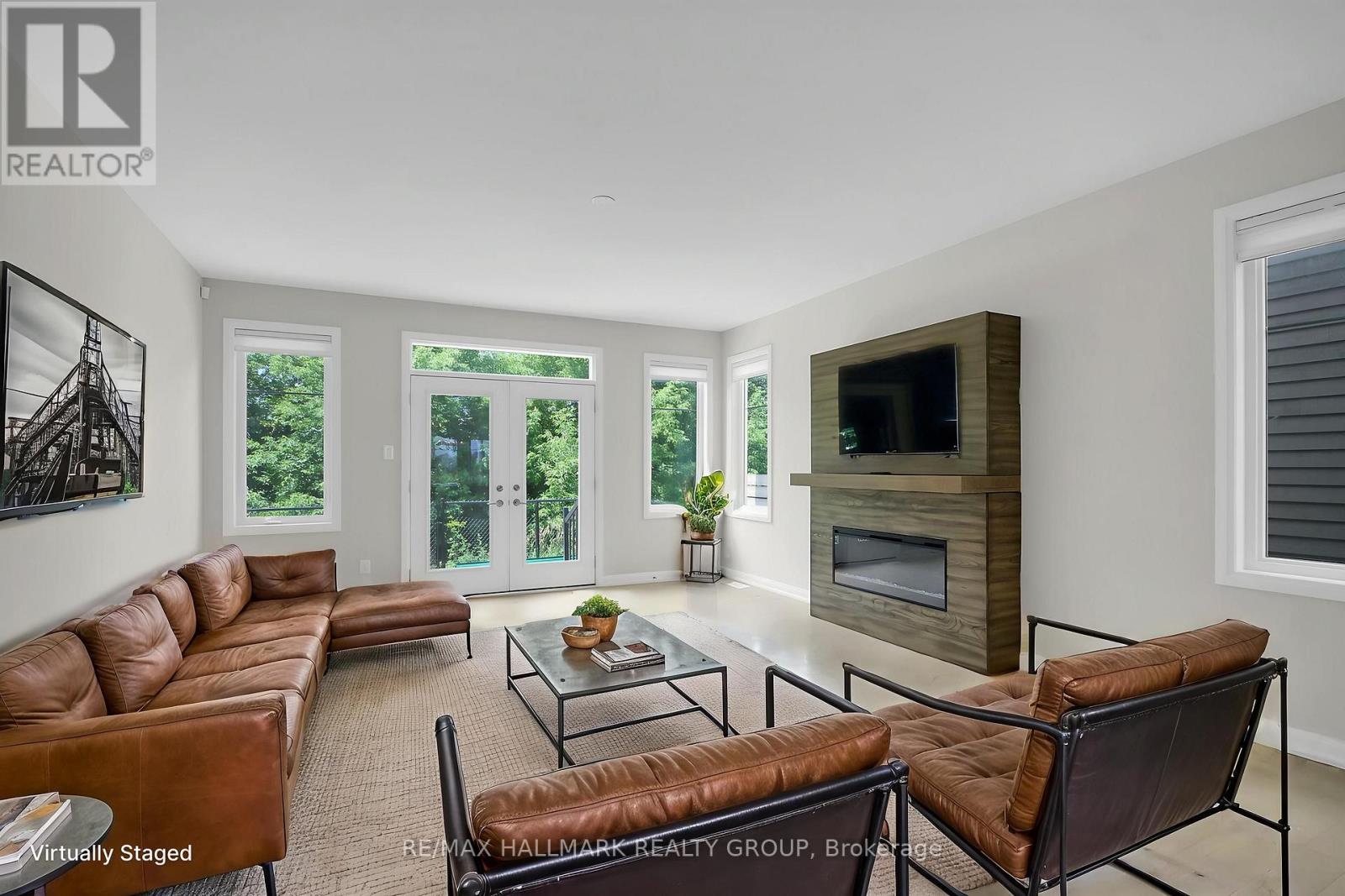 238 PURSUIT TERRACE - 13