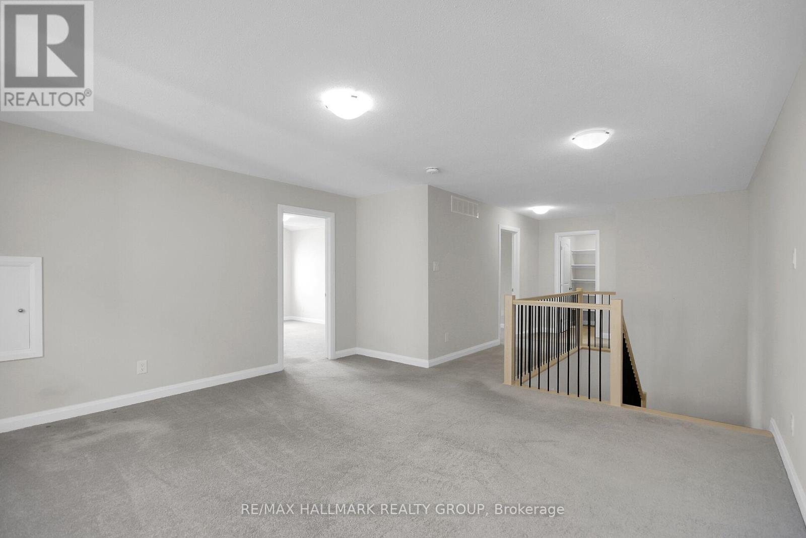238 PURSUIT TERRACE - 18