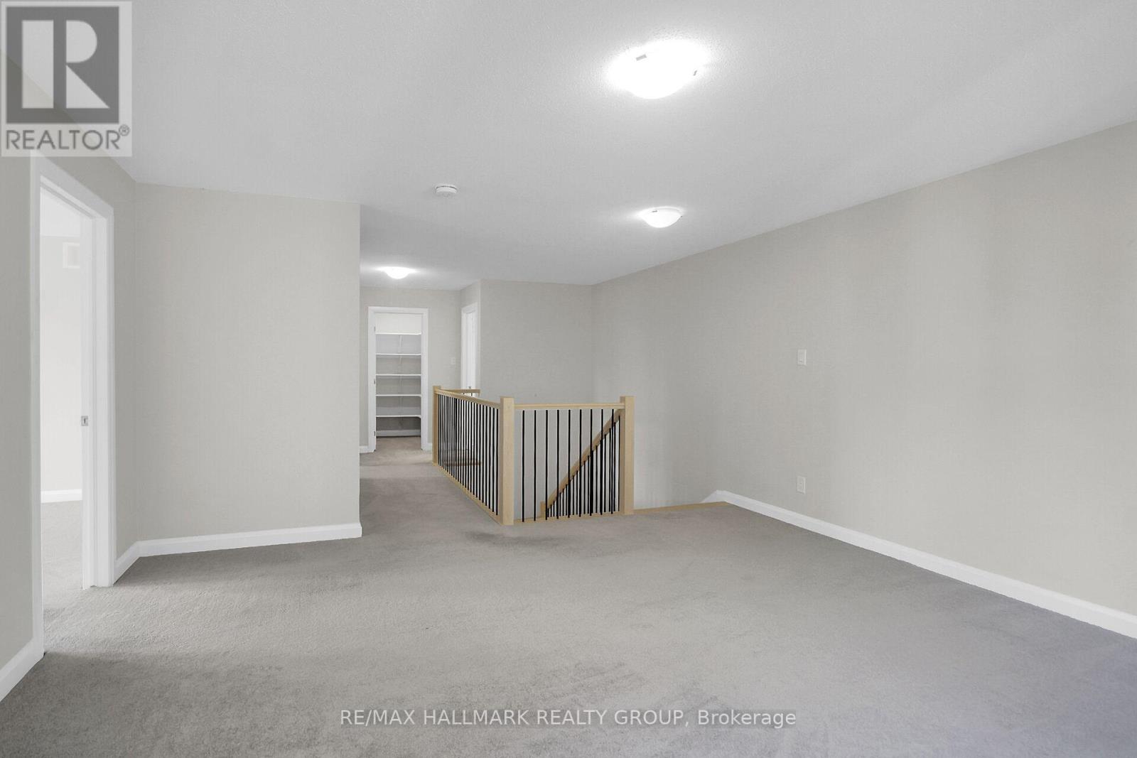 238 PURSUIT TERRACE - 19