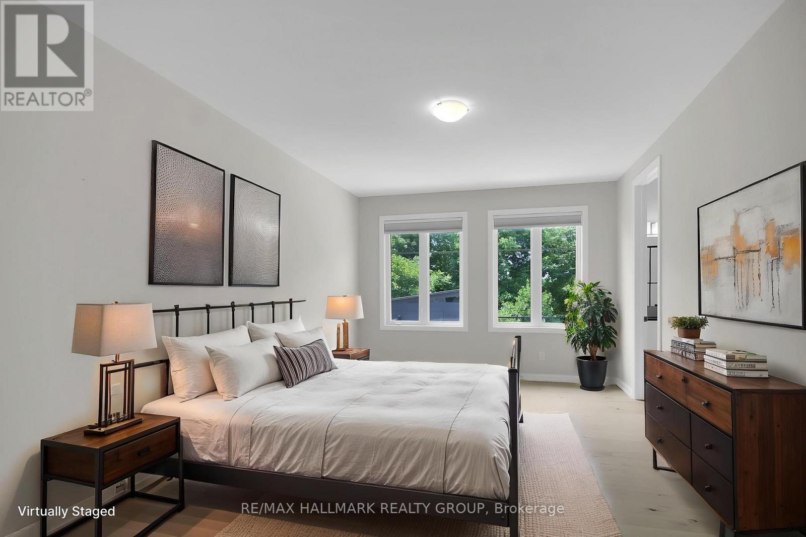 238 PURSUIT TERRACE - 22