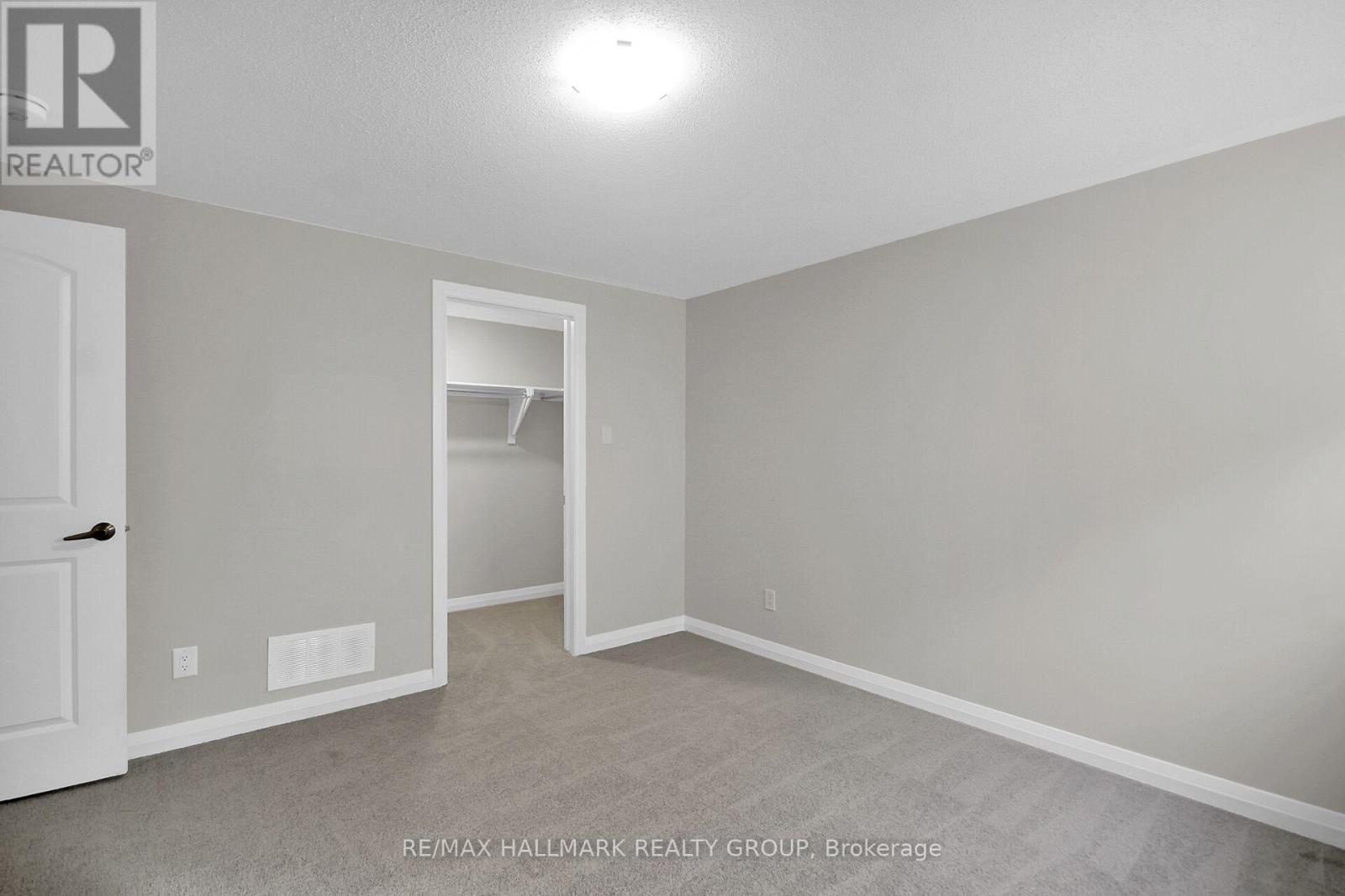 238 PURSUIT TERRACE - 24
