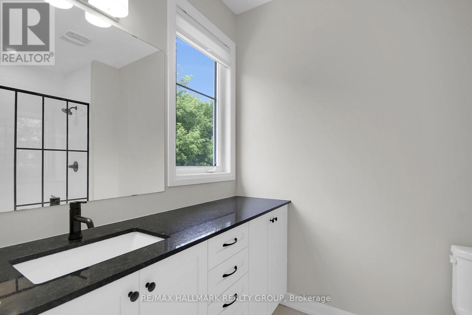 238 PURSUIT TERRACE - 25