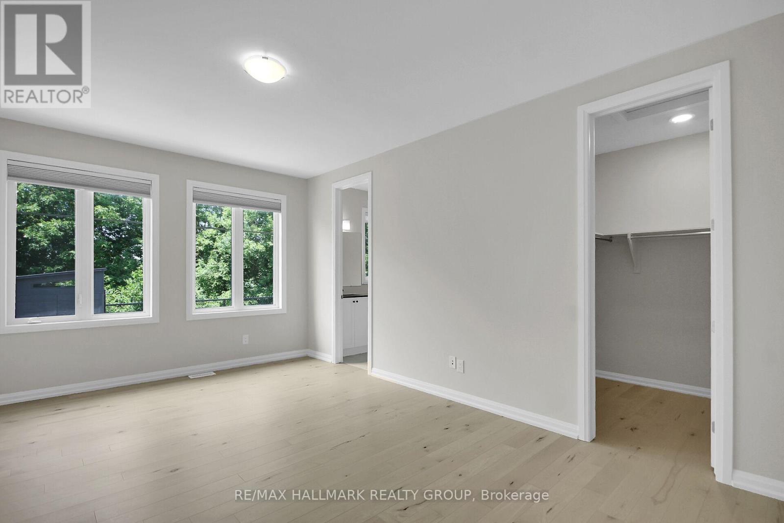 238 PURSUIT TERRACE - 27