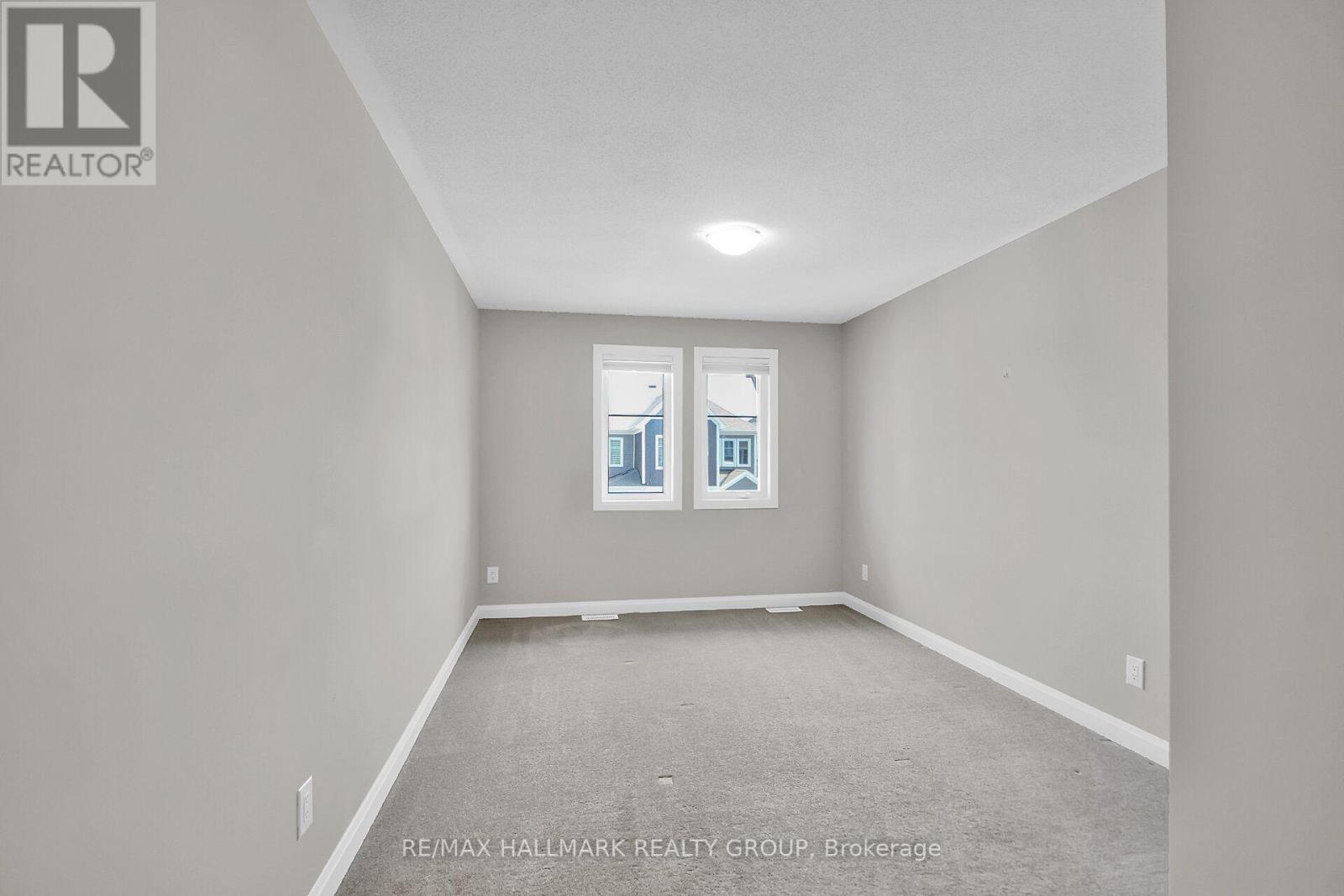 238 PURSUIT TERRACE - 31