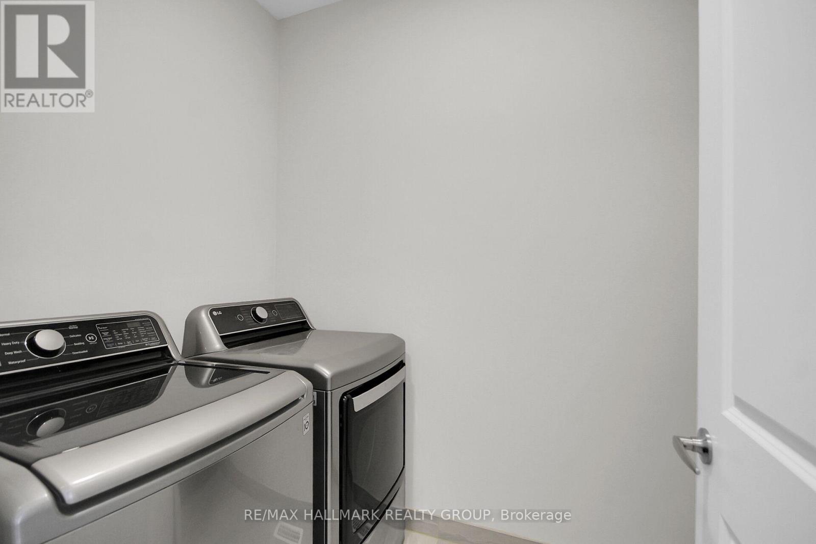 238 PURSUIT TERRACE - 36