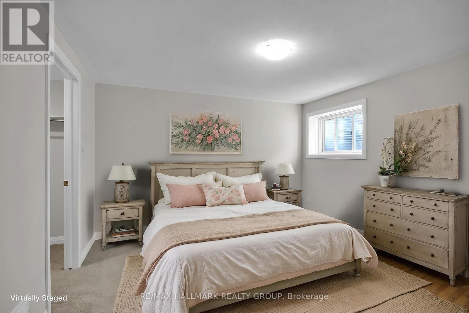238 PURSUIT TERRACE - 42