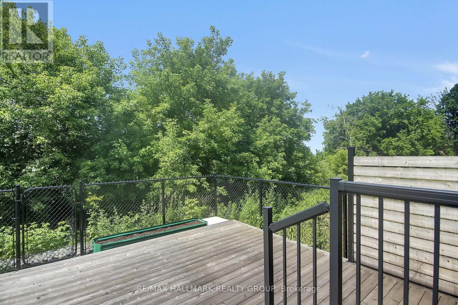 238 PURSUIT TERRACE - 47