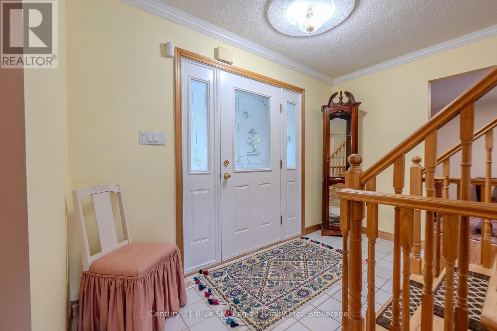 310 PINECREEK CRESCENT N - 15