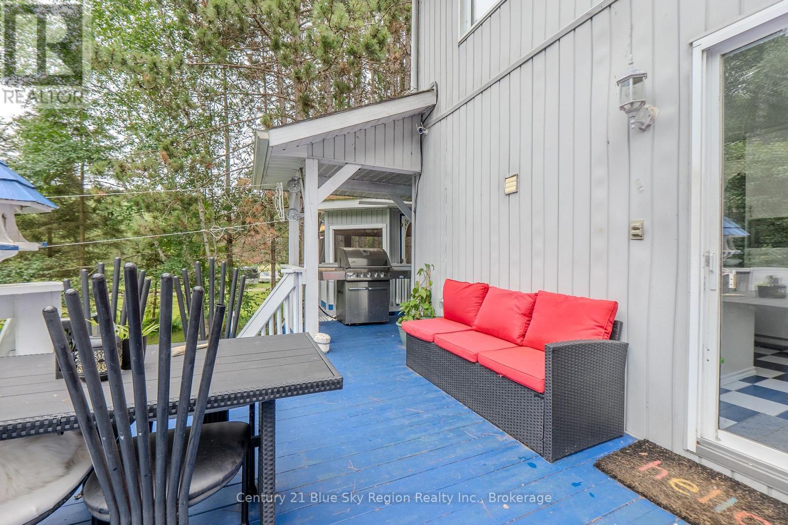 310 PINECREEK CRESCENT N - 46