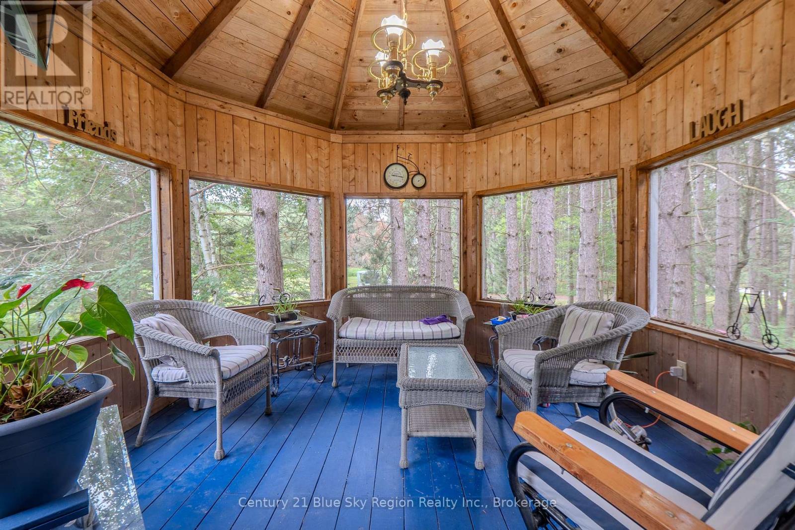 310 PINECREEK CRESCENT N - Image 48
