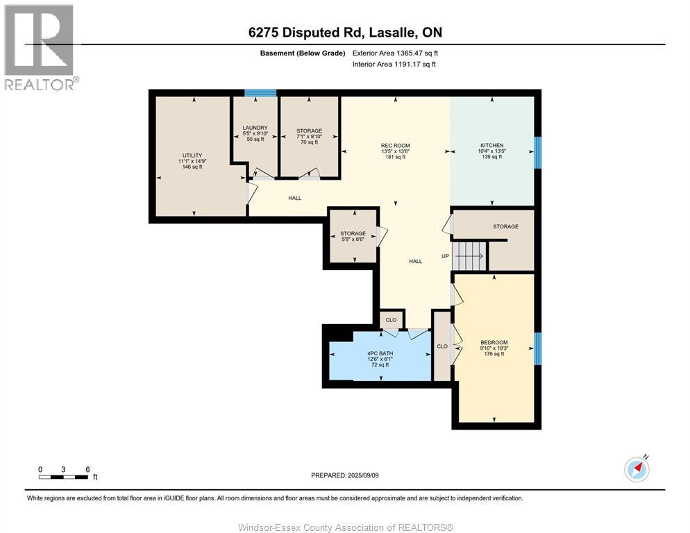 6275 DISPUTED RD. - 32