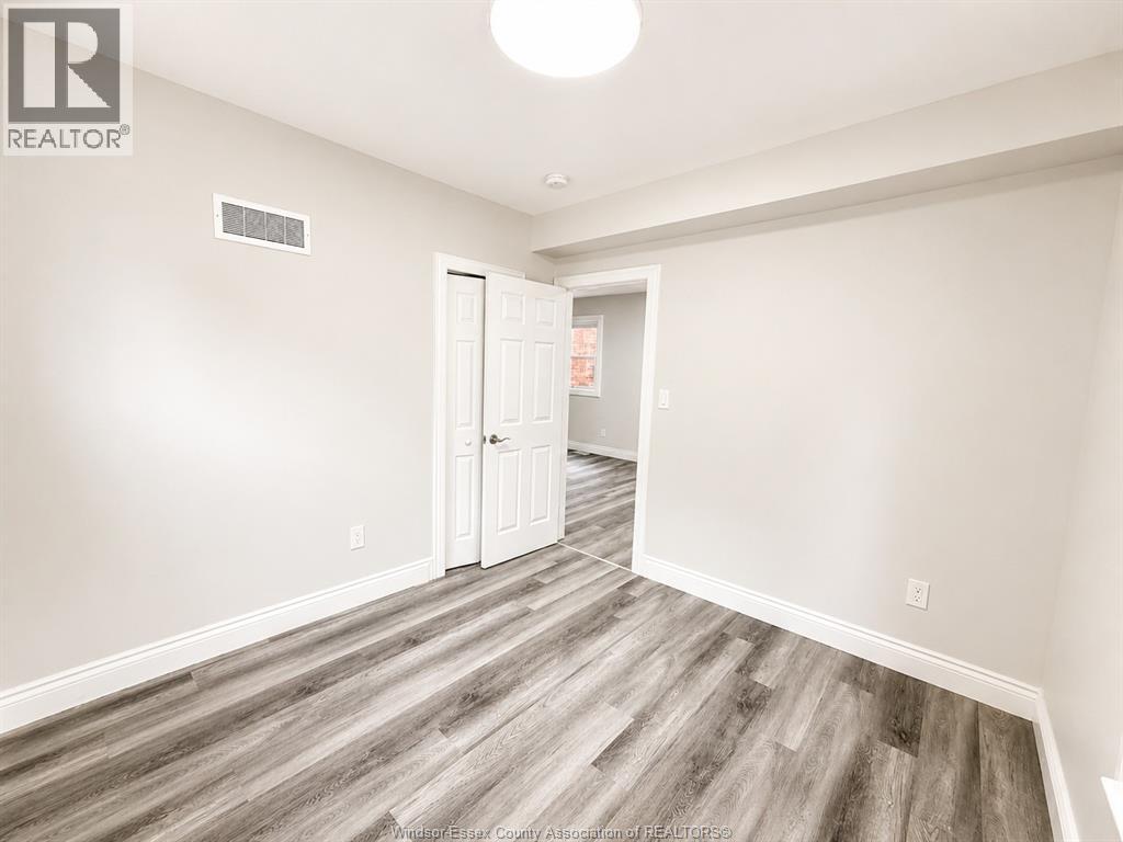 248 JOSEPHINE - 11