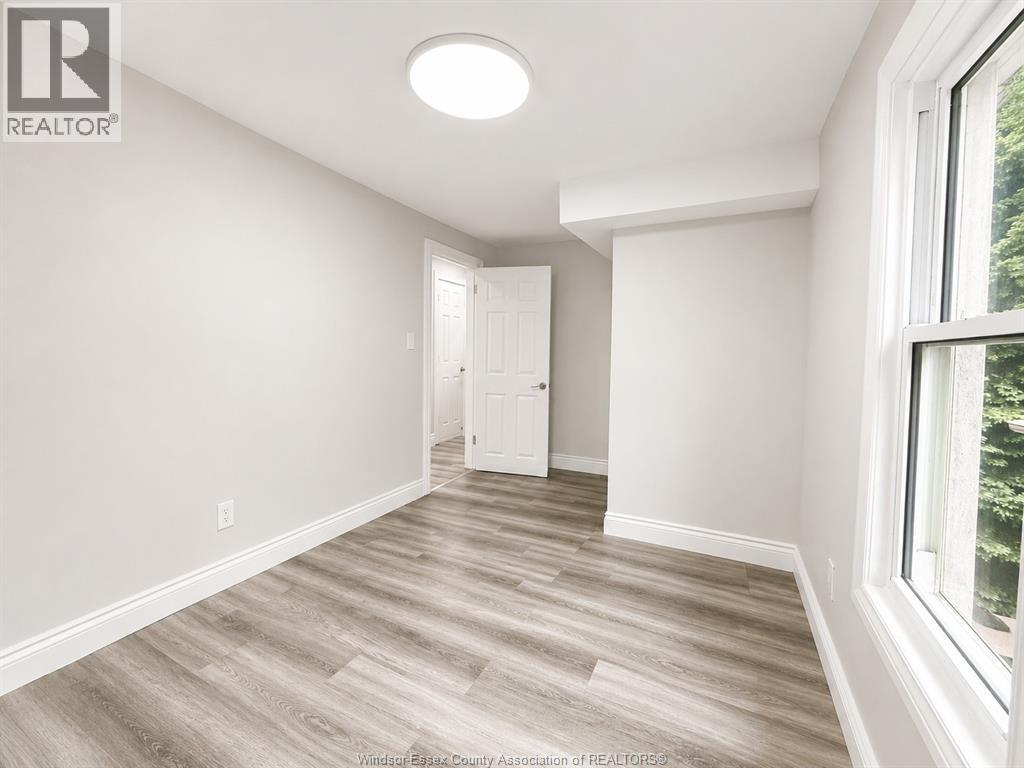 248 JOSEPHINE - 13