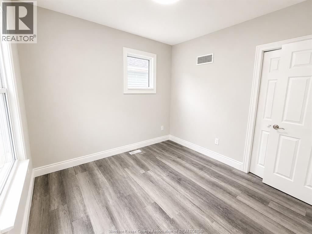 248 JOSEPHINE - 16