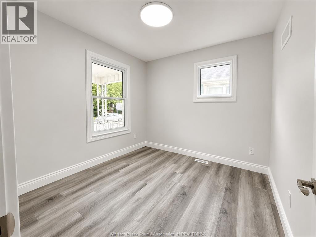 248 JOSEPHINE - 17