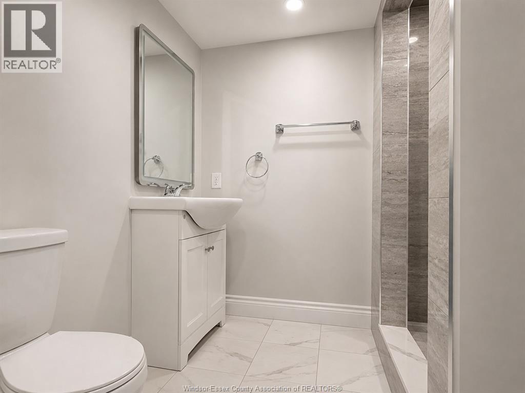 248 JOSEPHINE - 20