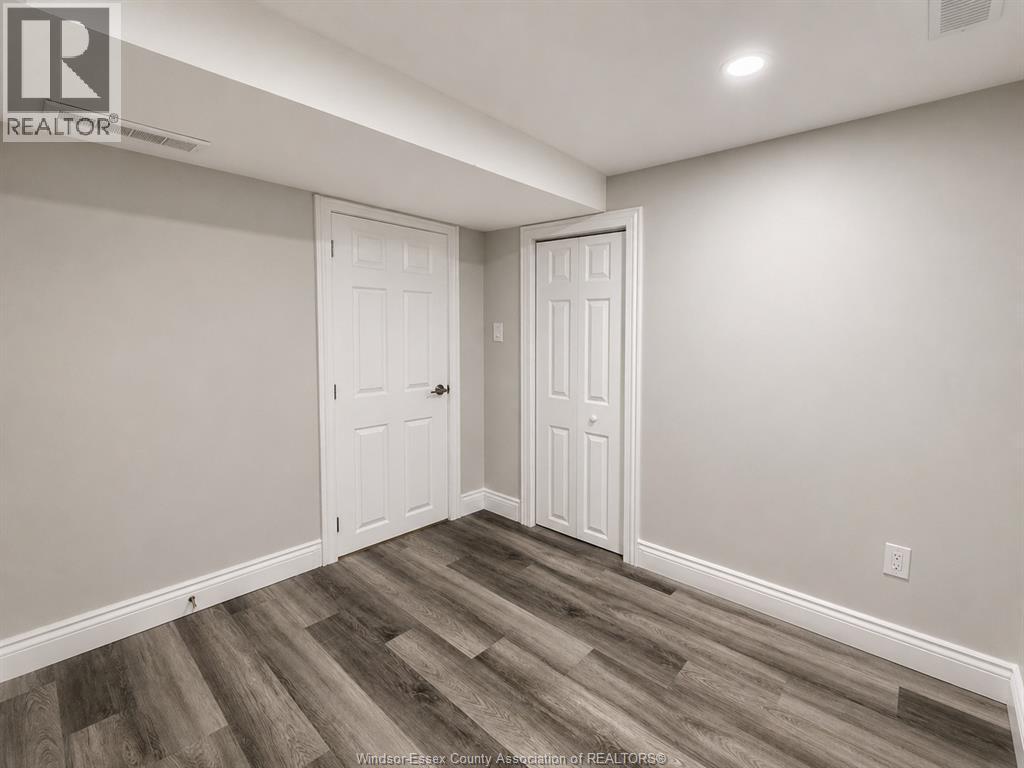 248 JOSEPHINE - 21