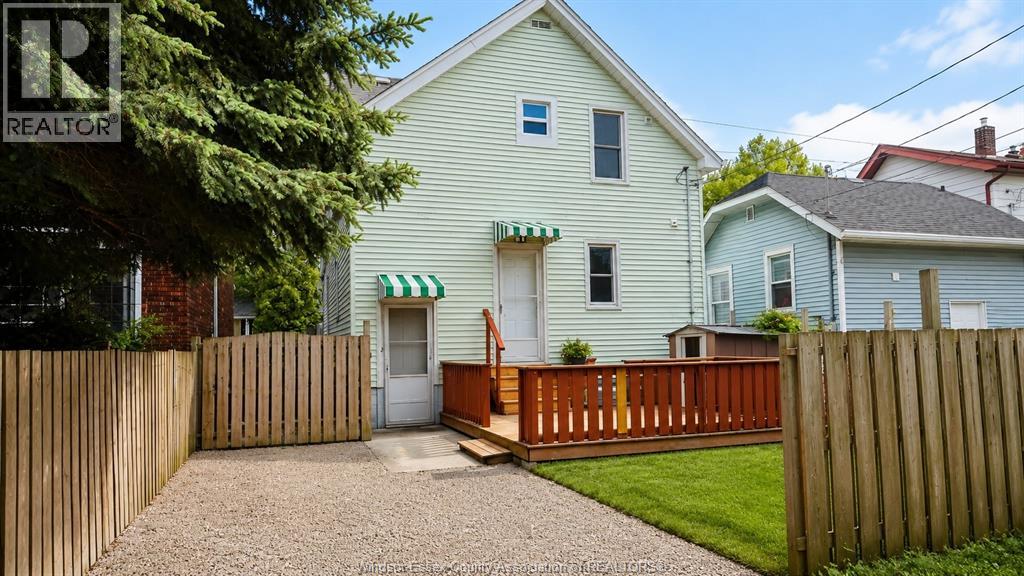 248 JOSEPHINE - 24