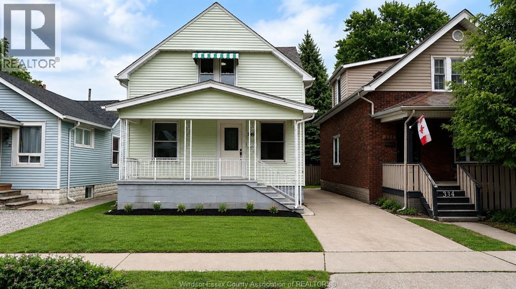 248 JOSEPHINE - 26