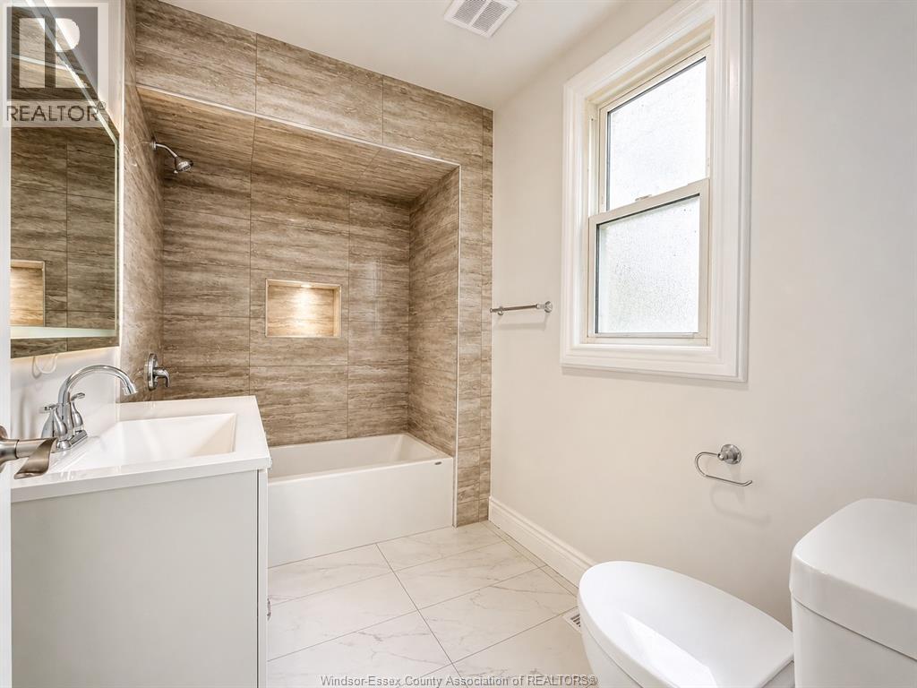 248 JOSEPHINE - 5