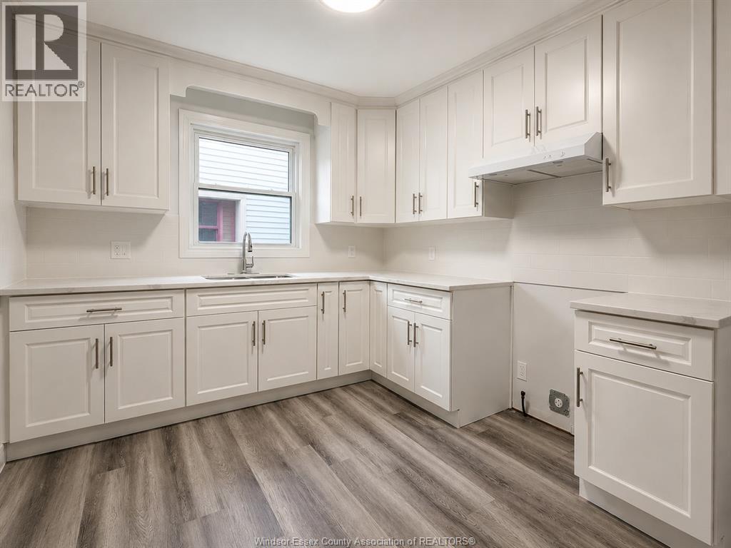 248 JOSEPHINE - 6