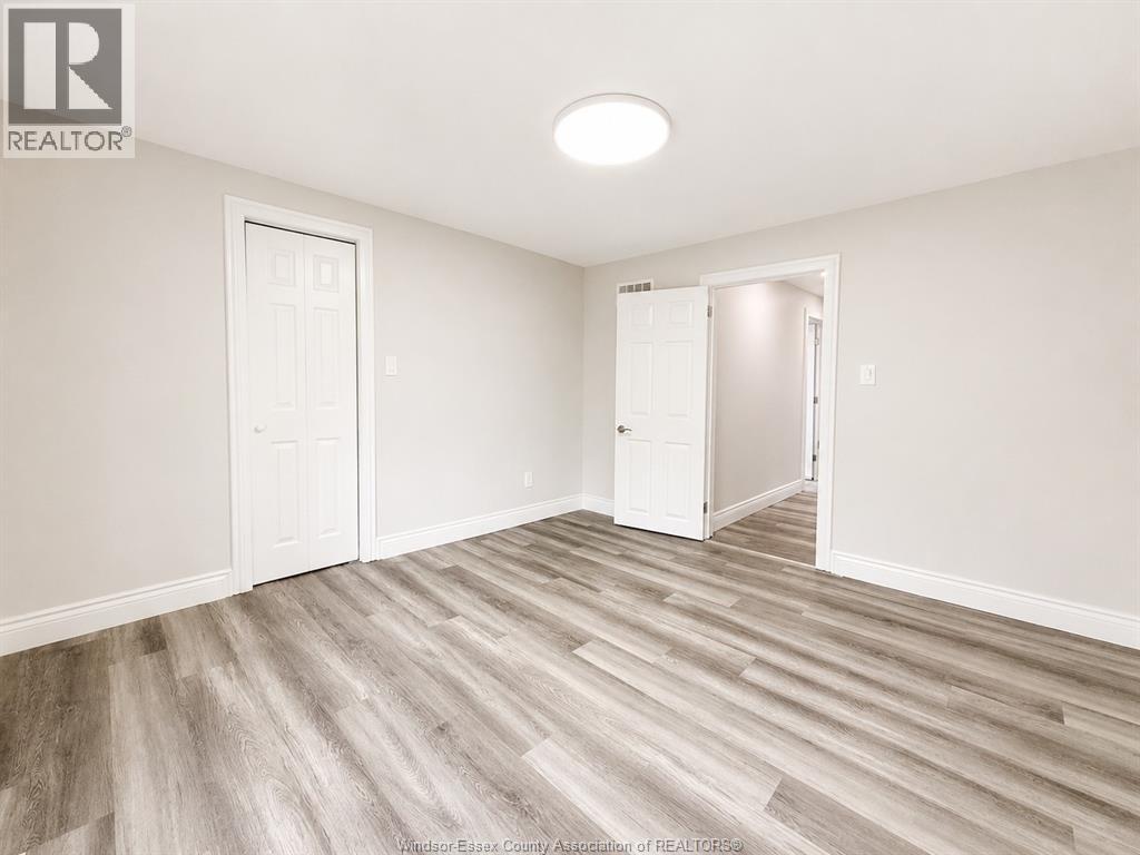 248 JOSEPHINE - 9