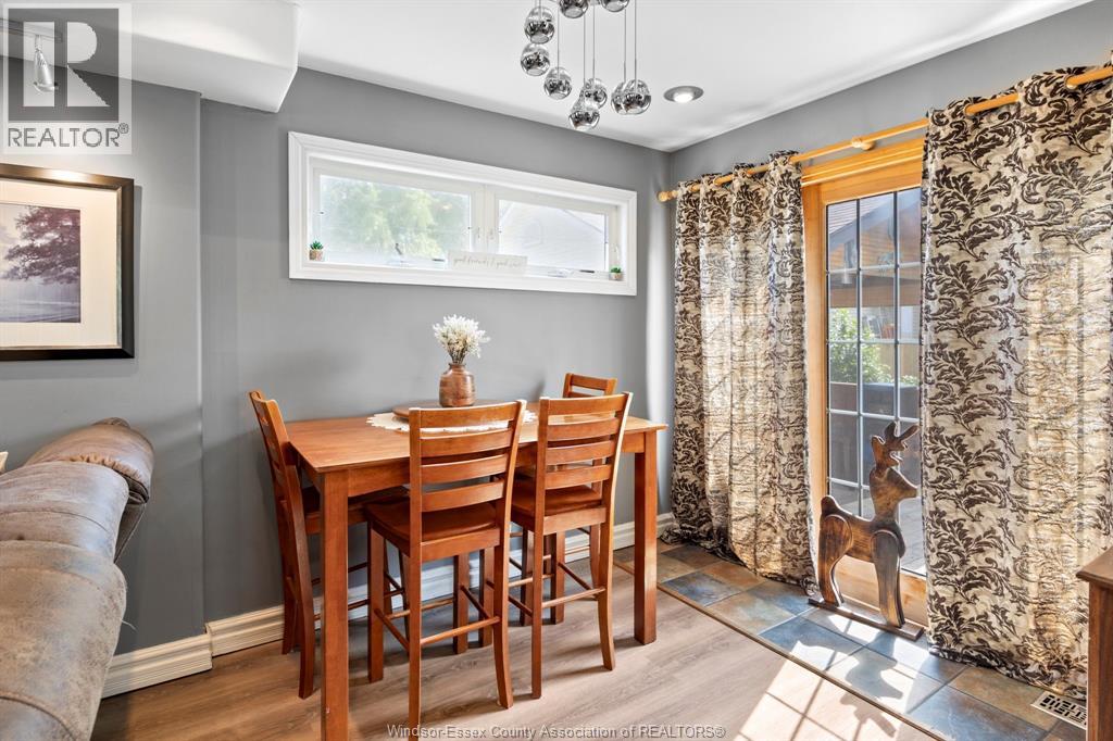252 West Belle River ROAD - 10