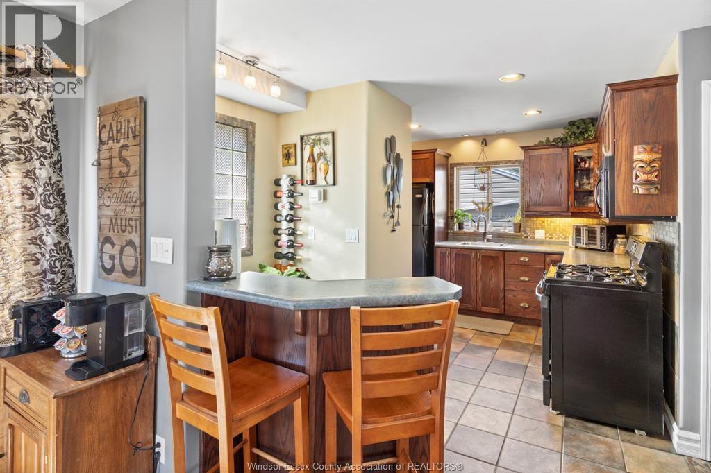 252 West Belle River ROAD - 11
