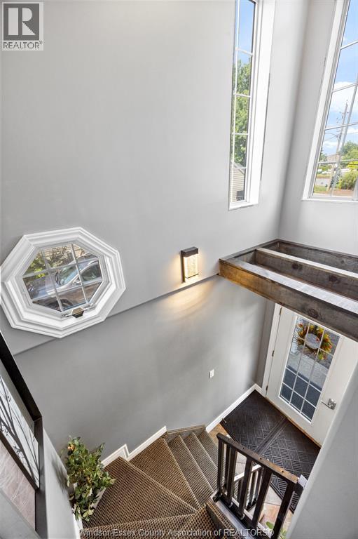 252 West Belle River ROAD - 13