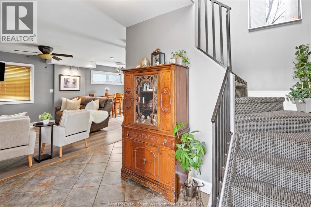 252 West Belle River ROAD - 14