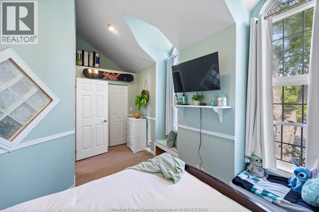 252 West Belle River ROAD - 15