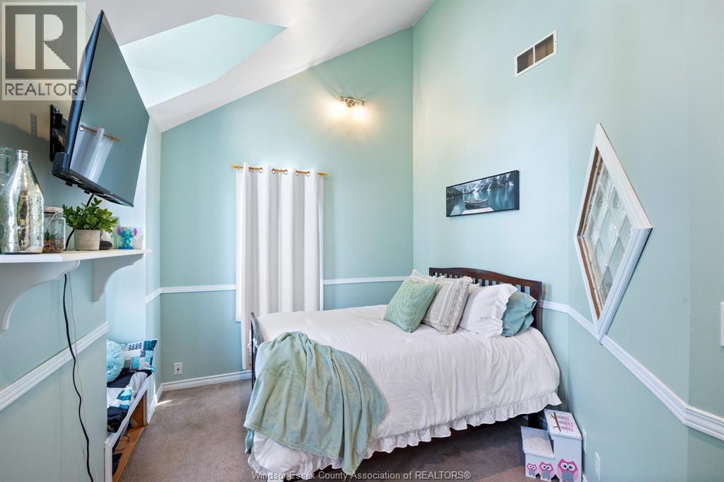 252 West Belle River ROAD - 16