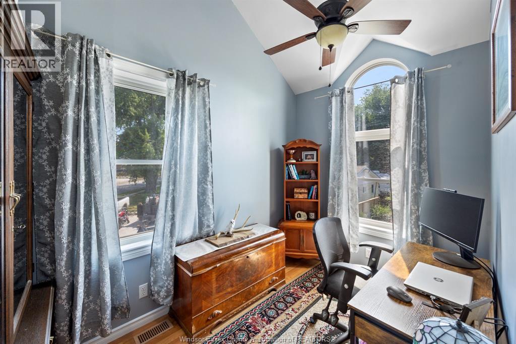 252 West Belle River ROAD - 17