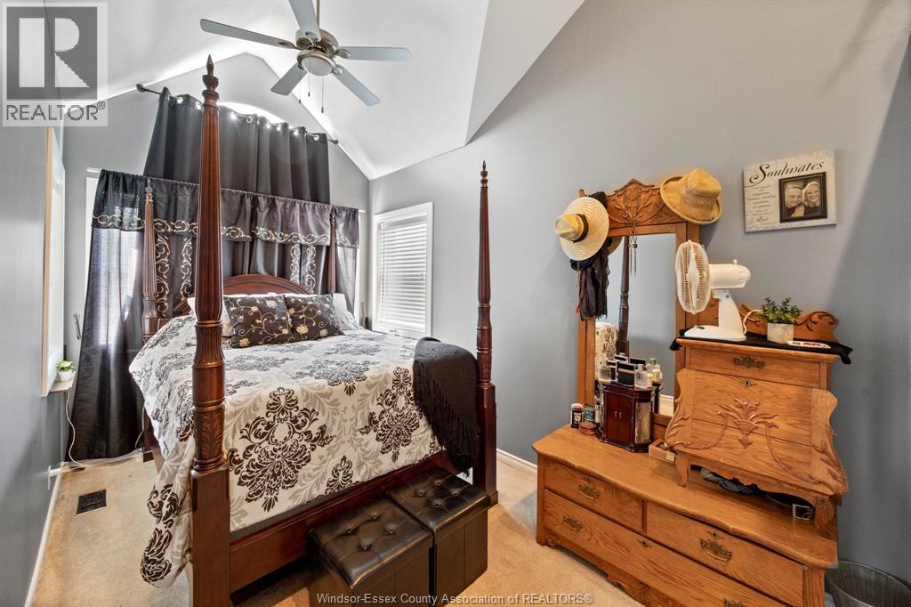 252 West Belle River ROAD - 18