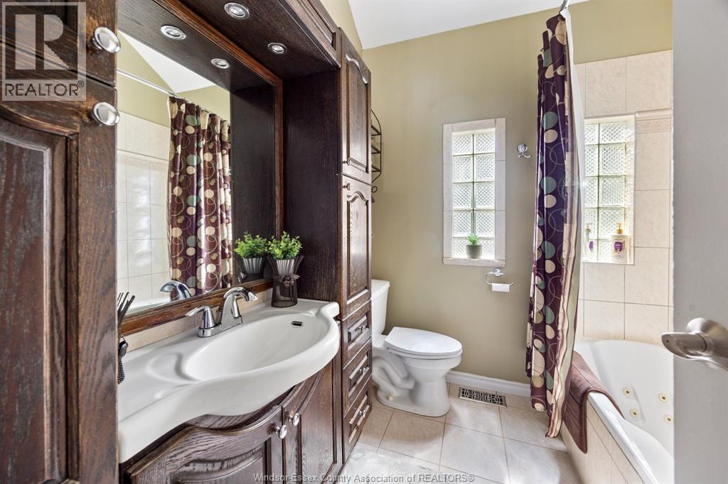 252 West Belle River ROAD - 19