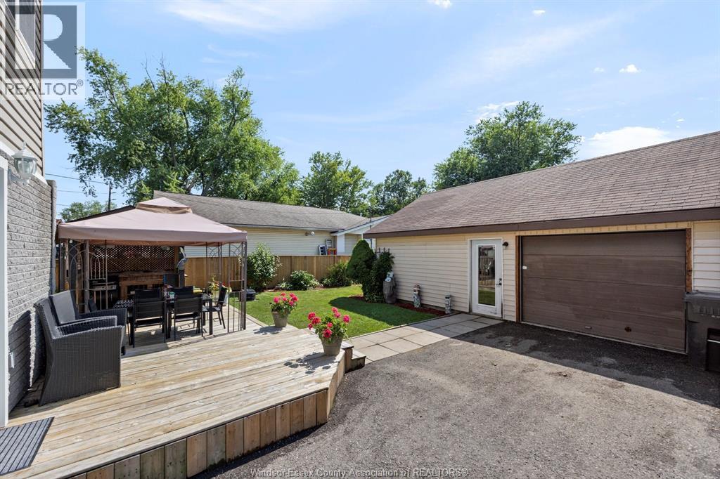 252 West Belle River ROAD - 23