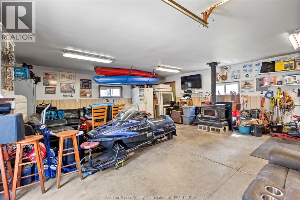 252 West Belle River ROAD - 25