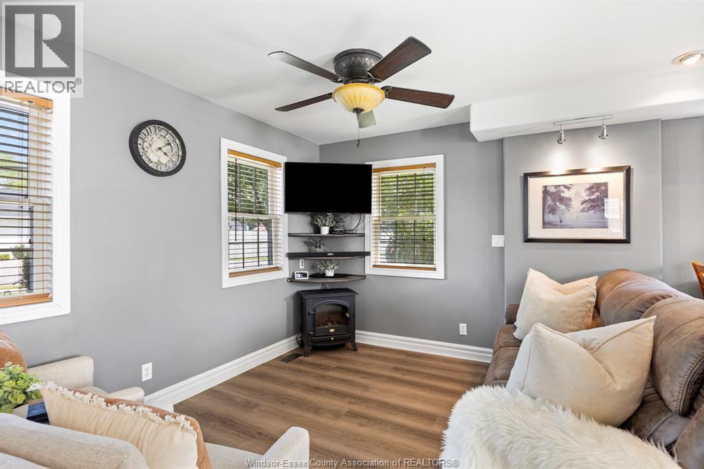252 West Belle River ROAD - 4