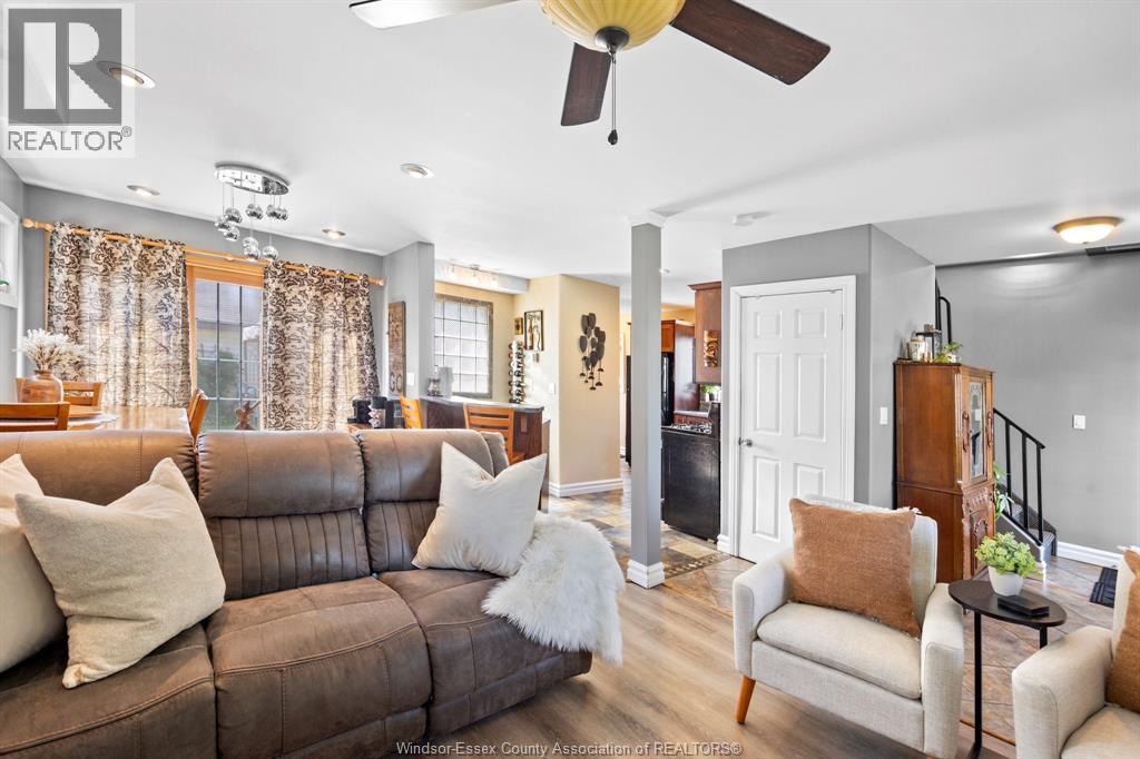 252 West Belle River ROAD - 6