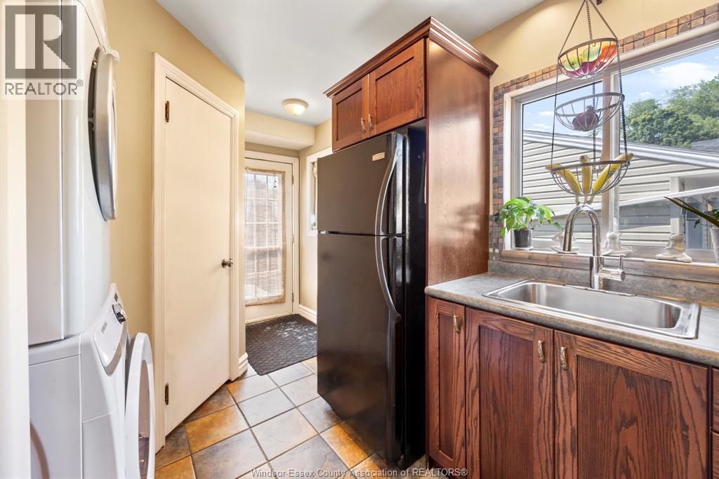 252 West Belle River ROAD - 8