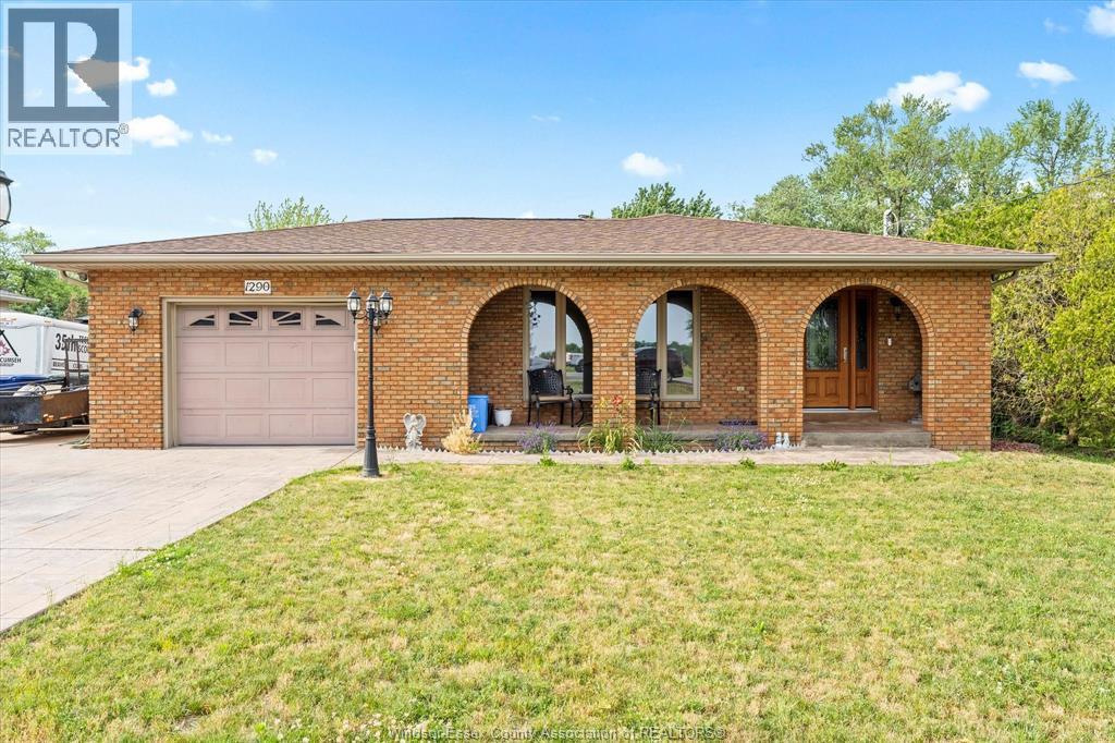 1290 County Road 22 - 1