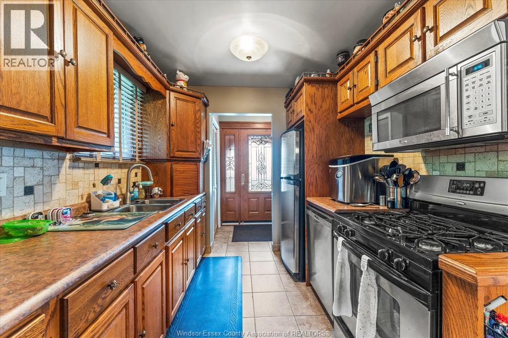 1290 County Road 22 - 11