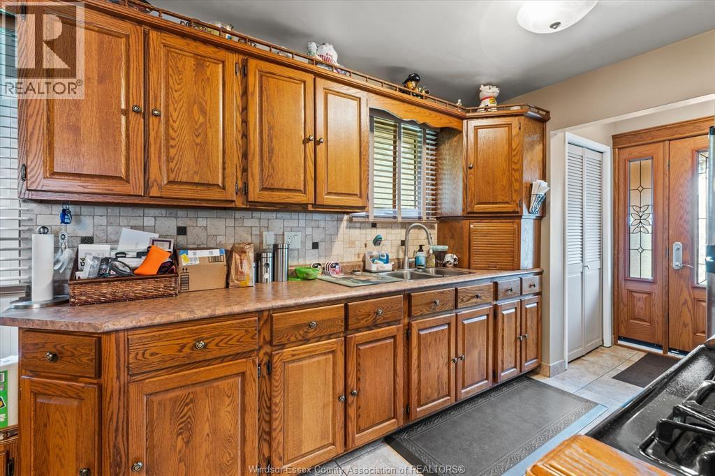 1290 County Road 22 - 12