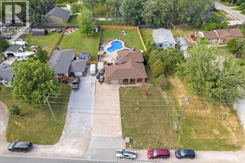 1290 County Road 22 - 2
